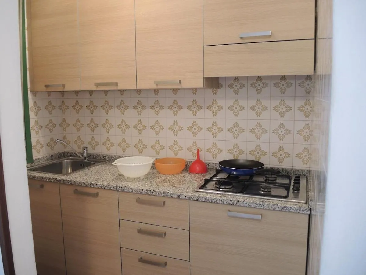Swimming Pool Paradise For Your Family Apartment Bibione 0*,