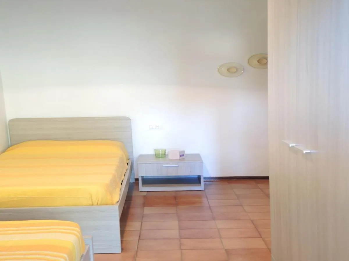 Swimming Pool Paradise For Your Family Μπιμπιόνε