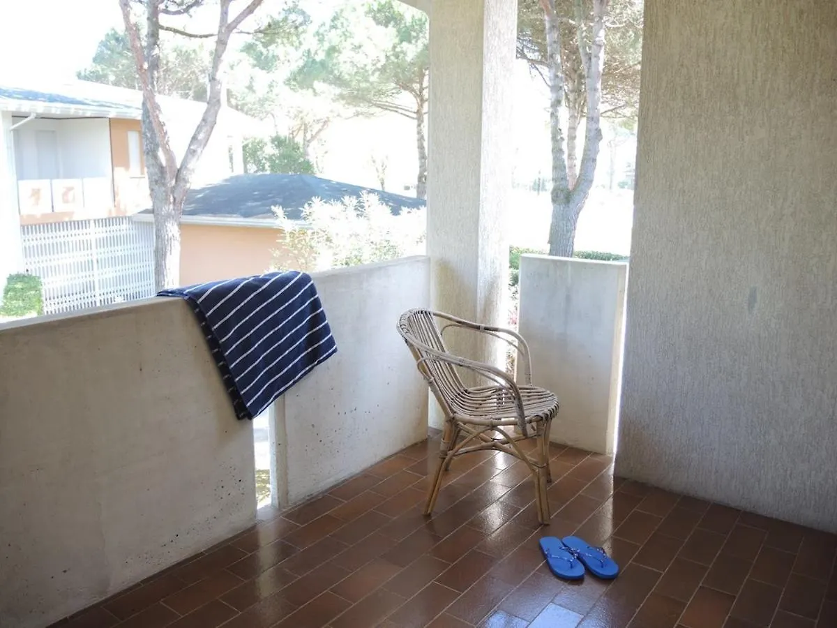 Swimming Pool Paradise For Your Family Μπιμπιόνε 0*,  Ιταλία