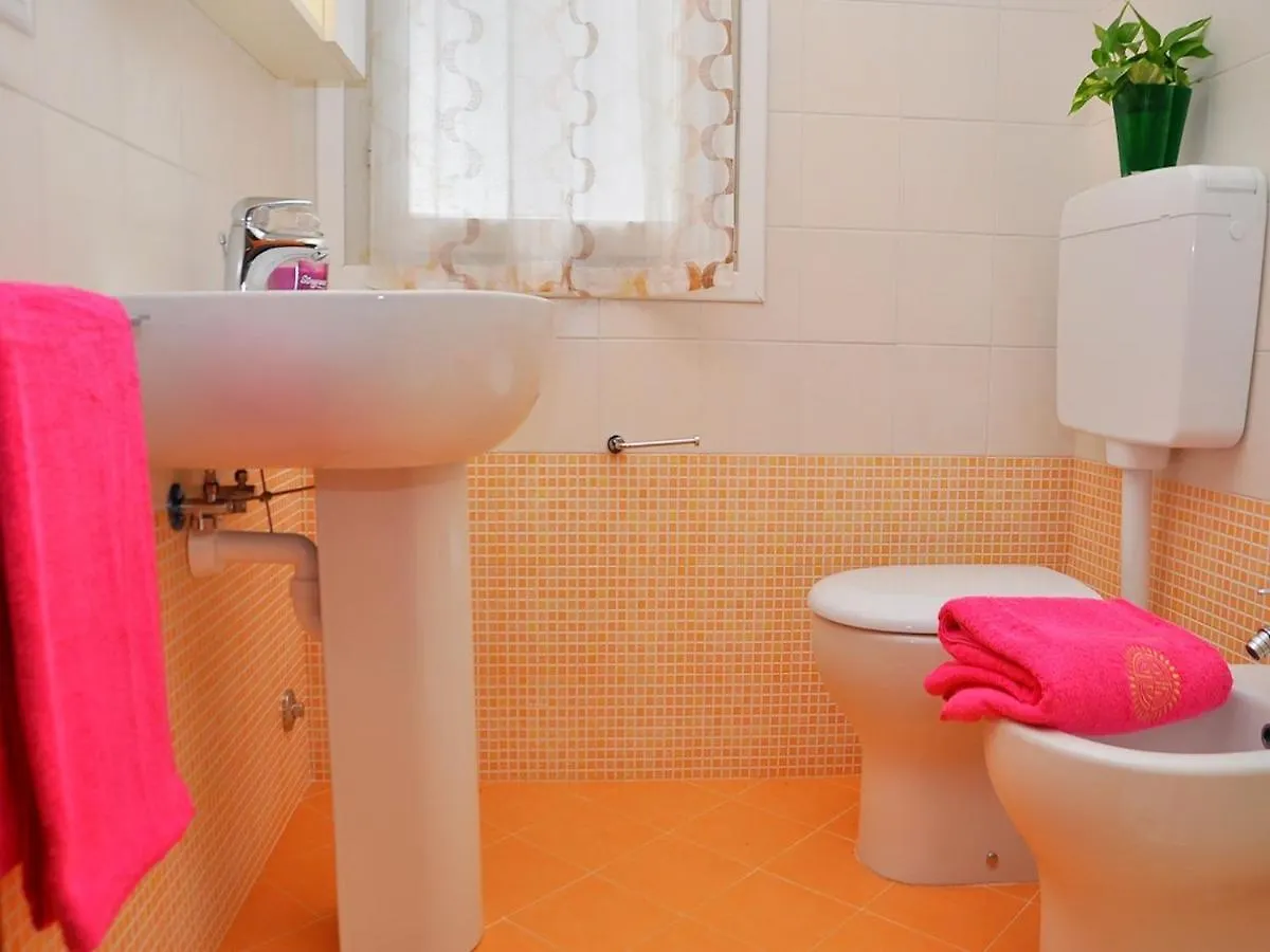 Swimming Pool Paradise For Your Family Μπιμπιόνε