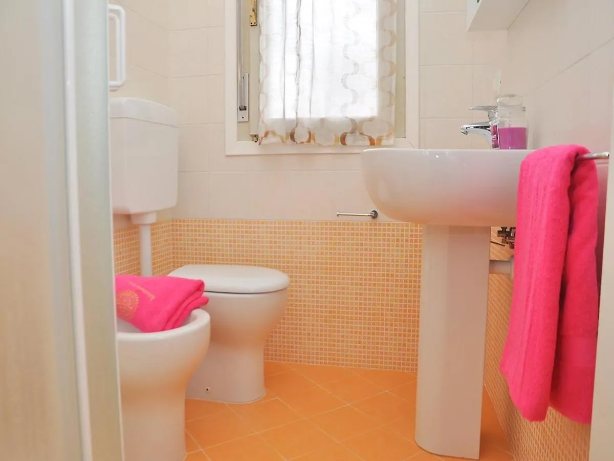 Swimming Pool Paradise For Your Family Μπιμπιόνε Διαμέρισμα