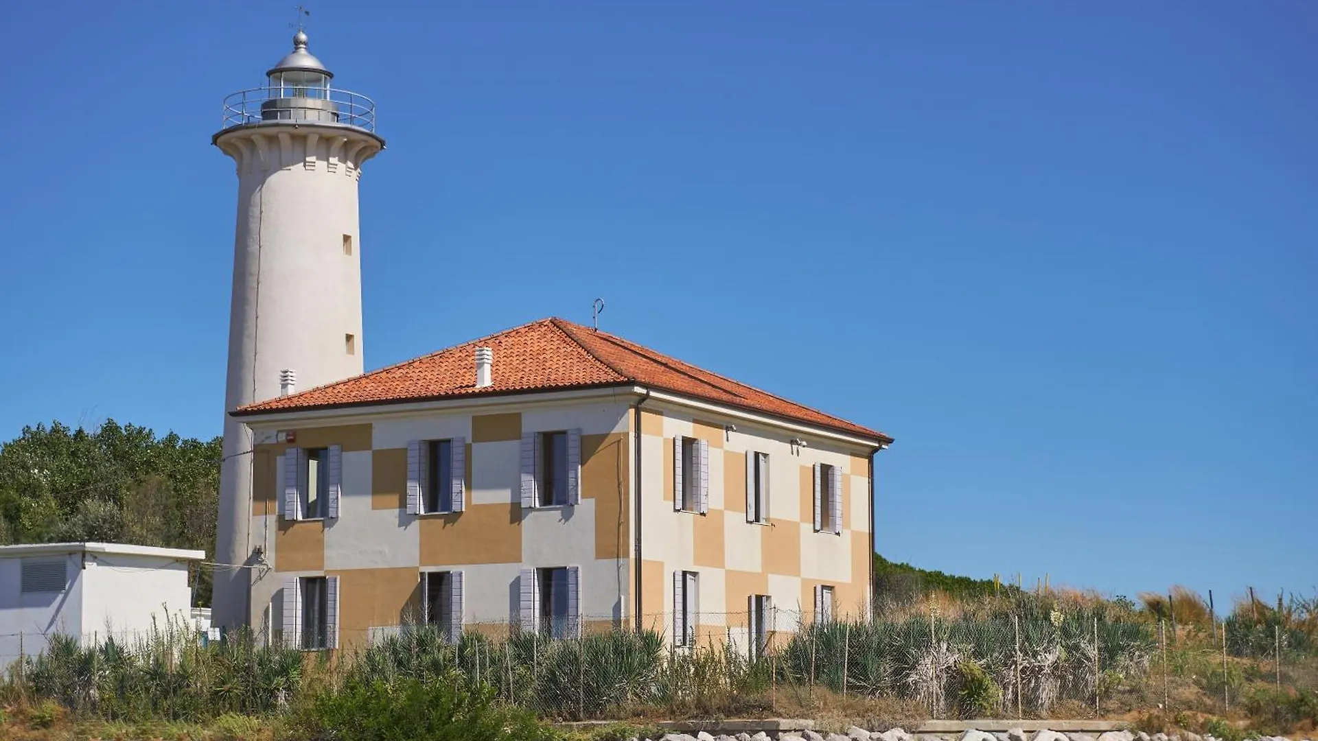 Swimming Pool Paradise For Your Family Apartment Bibione Italy