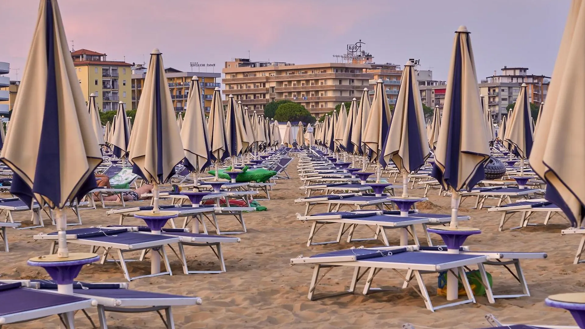 Swimming Pool Paradise For Your Family Μπιμπιόνε Διαμέρισμα